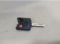  Колонка рулевая Lexus GX 2002-2009 20496481 #4