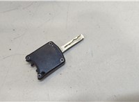  Колонка рулевая Lexus GX 2002-2009 20496481 #5