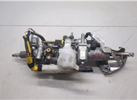 4581060010 Колонка рулевая Lexus GX 2002-2009 20496481 #6