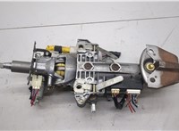 4581060010 Колонка рулевая Lexus GX 2002-2009 20496481 #7