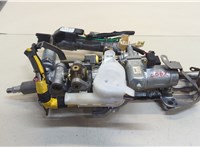  Колонка рулевая Lexus GX 2002-2009 20496481 #1