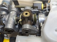  Колонка рулевая Lexus GX 2002-2009 20496481 #6