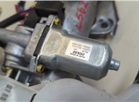  Колонка рулевая Lexus GX 2002-2009 20496481 #7