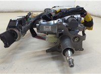  Колонка рулевая Lexus GX 2002-2009 20496481 #8