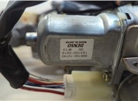  Колонка рулевая Lexus GX 2002-2009 20496481 #9