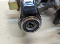  Колонка рулевая Lexus GX 2002-2009 20496481 #10