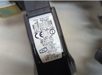  Колонка рулевая Lexus GX 2002-2009 20496481 #11