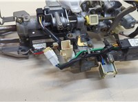  Колонка рулевая Lexus GX 2002-2009 20496481 #12