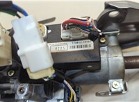  Колонка рулевая Lexus GX 2002-2009 20496481 #13