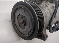 9822184980 Компрессор кондиционера Peugeot 2008 2013-2019 20496483 #2