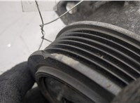 9822184980 Компрессор кондиционера Peugeot 2008 2013-2019 20496483 #3