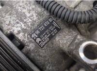 9822184980 Компрессор кондиционера Peugeot 2008 2013-2019 20496483 #4
