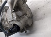 9822184980 Компрессор кондиционера Peugeot 2008 2013-2019 20496483 #5