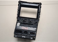 kt4t18e245bb Переключатель отопителя (печки) Ford Edge 2018-2023 20496484 #2