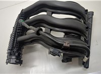9673063980, 9676020480, 9676017480 Коллектор впускной Peugeot 2008 2013-2019 20496485 #1