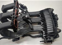 9673063980, 9676020480, 9676017480 Коллектор впускной Peugeot 2008 2013-2019 20496485 #5
