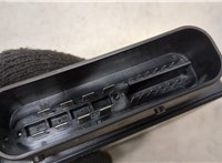  Блок управления стояночным тормозом BMW X3 F25 2010-2017 20496487 #3