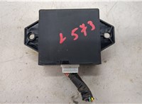 28532ZC10A Блок управления парктрониками Infiniti QX56 2004-2010 20496492 #2