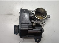 9673622380 Заслонка дроссельная Peugeot 2008 2013-2019 20496493 #1