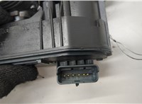 9673622380 Заслонка дроссельная Peugeot 2008 2013-2019 20496493 #3