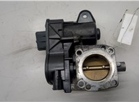 9673622380 Заслонка дроссельная Peugeot 2008 2013-2019 20496493 #4