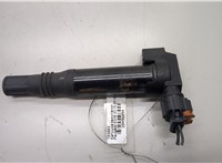 9671214580 Катушка зажигания Peugeot 2008 2013-2019 20496494 #1