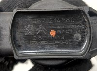 9671214580 Катушка зажигания Peugeot 2008 2013-2019 20496494 #3