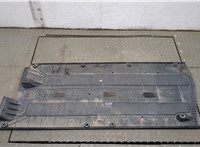 84145F3000 Защита днища, запаски, КПП, подвески Hyundai Elantra 2015-2020 20496495 #1