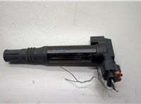 9671214580 Катушка зажигания Peugeot 2008 2013-2019 20496496 #1