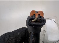 9671214580 Катушка зажигания Peugeot 2008 2013-2019 20496496 #2
