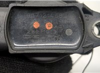 9671214580 Катушка зажигания Peugeot 2008 2013-2019 20496496 #3