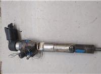 166008052R Форсунка топливная Dacia Duster 2010-2017 20496497 #1