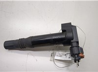 9671214580 Катушка зажигания Peugeot 2008 2013-2019 20496498 #1