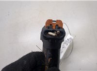 9671214580 Катушка зажигания Peugeot 2008 2013-2019 20496498 #2