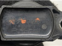 9671214580 Катушка зажигания Peugeot 2008 2013-2019 20496498 #3