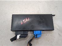  Блок управления бортовой сети (Body Control Module) BMW X3 F25 2010-2017 20496499 #1
