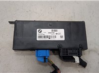 Блок управления бортовой сети (Body Control Module) BMW X3 F25 2010-2017 20496499 #2
