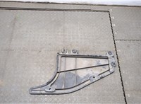  Защита днища, запаски, КПП, подвески Toyota RAV 4 2018- 20496502 #1