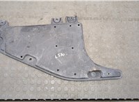  Защита днища, запаски, КПП, подвески Toyota RAV 4 2018- 20496502 #3
