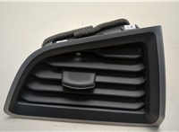 EM2B19893AB Дефлектор обдува салона Ford Edge 2018-2023 20496503 #1