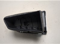 EM2B19893AB Дефлектор обдува салона Ford Edge 2018-2023 20496503 #2