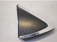 GS3R50N50J Пластик кузовной Mazda 6 2008-2012 USA 20496504 #1