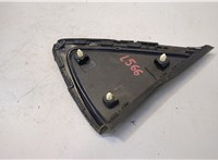 GS3R50N50J Пластик кузовной Mazda 6 2008-2012 USA 20496504 #2