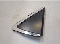 GS3R50N10J Пластик кузовной Mazda 6 2008-2012 USA 20496505 #1