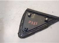 GS3R50N10J Пластик кузовной Mazda 6 2008-2012 USA 20496505 #2