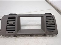 687501AA0A Рамка под магнитолу Nissan Murano 2008-2015 20496506 #1