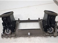687501AA0A Рамка под магнитолу Nissan Murano 2008-2015 20496506 #2