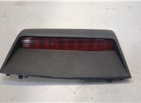 GS3L51580C Фонарь дополнительный (стоп-сигнал) Mazda 6 2008-2012 USA 20496507 #1