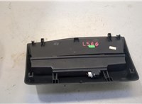 GS3L51580C Фонарь дополнительный (стоп-сигнал) Mazda 6 2008-2012 USA 20496507 #2