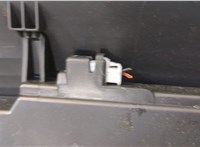 GS3L51580C Фонарь дополнительный (стоп-сигнал) Mazda 6 2008-2012 USA 20496507 #3
